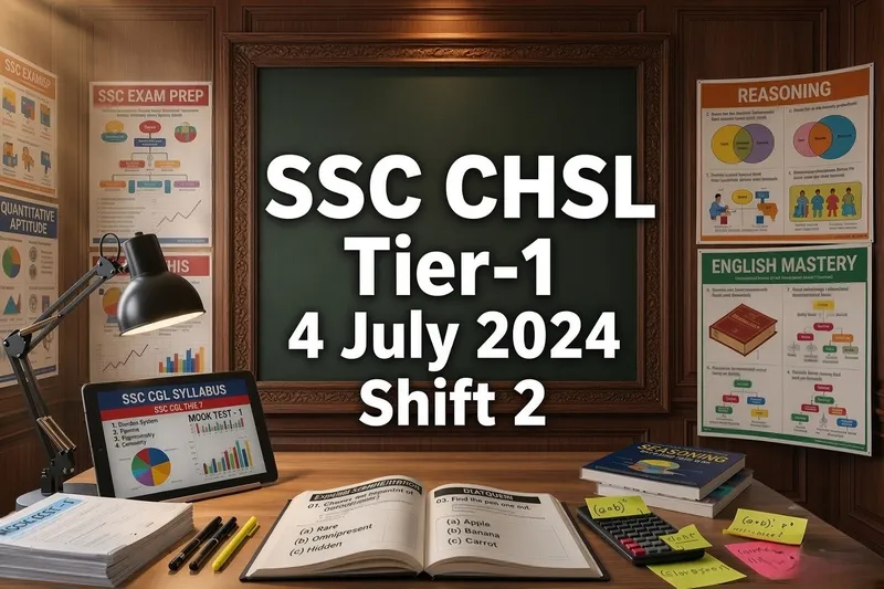 Assessment Banner